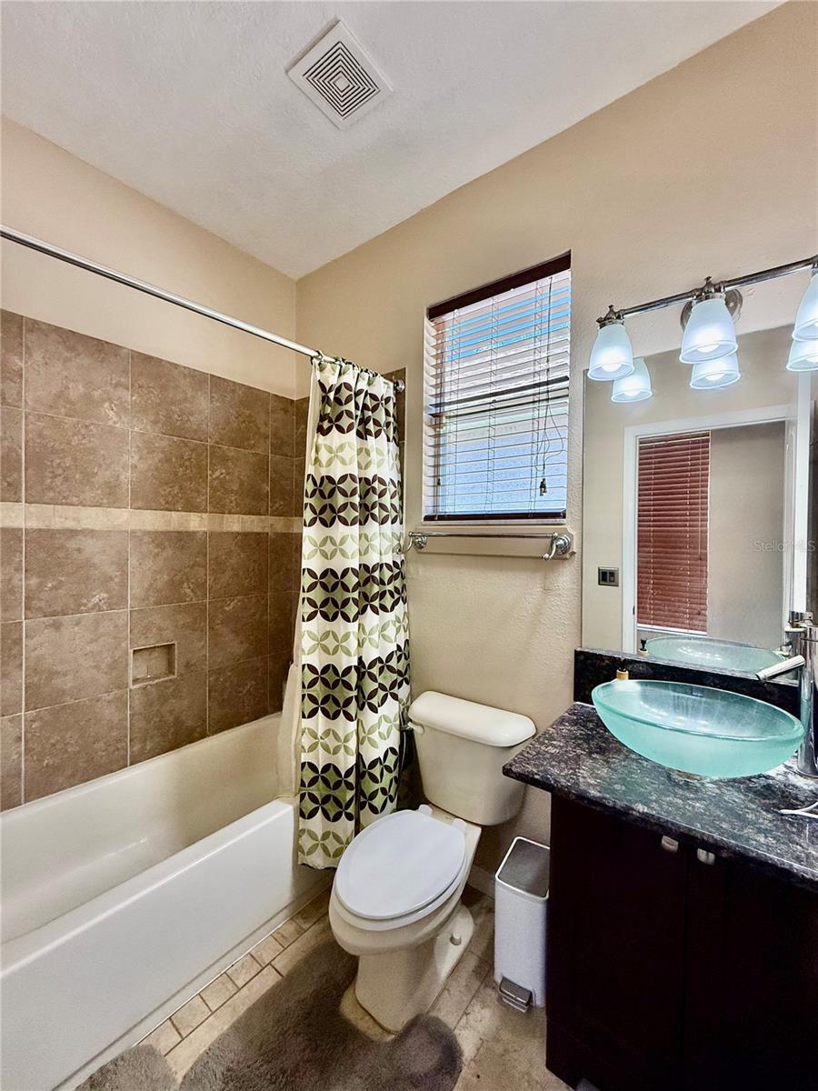 Image 19 of 38 For 11242 Blacksmith Drive