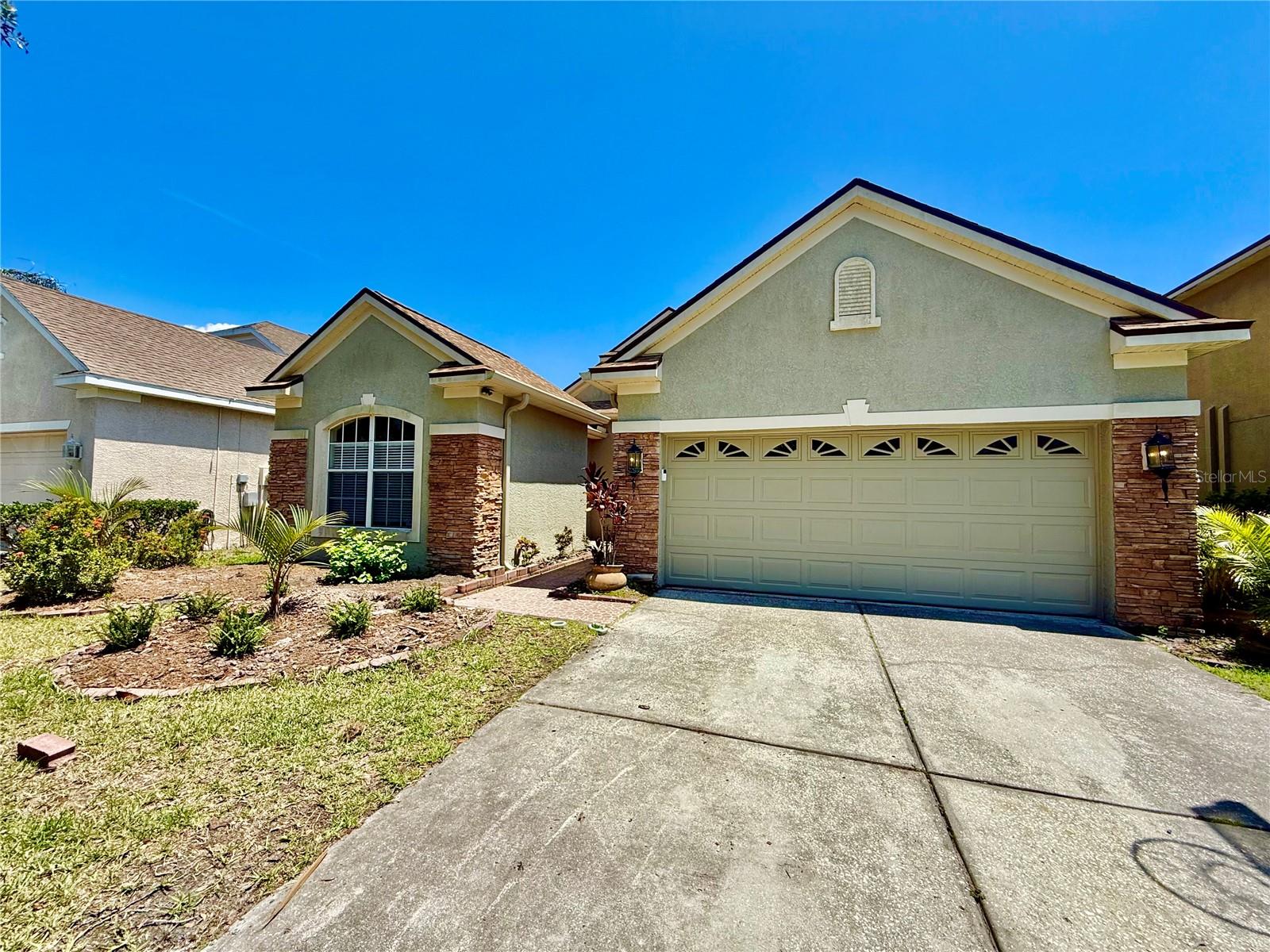 Image 2 of 38 For 11242 Blacksmith Drive