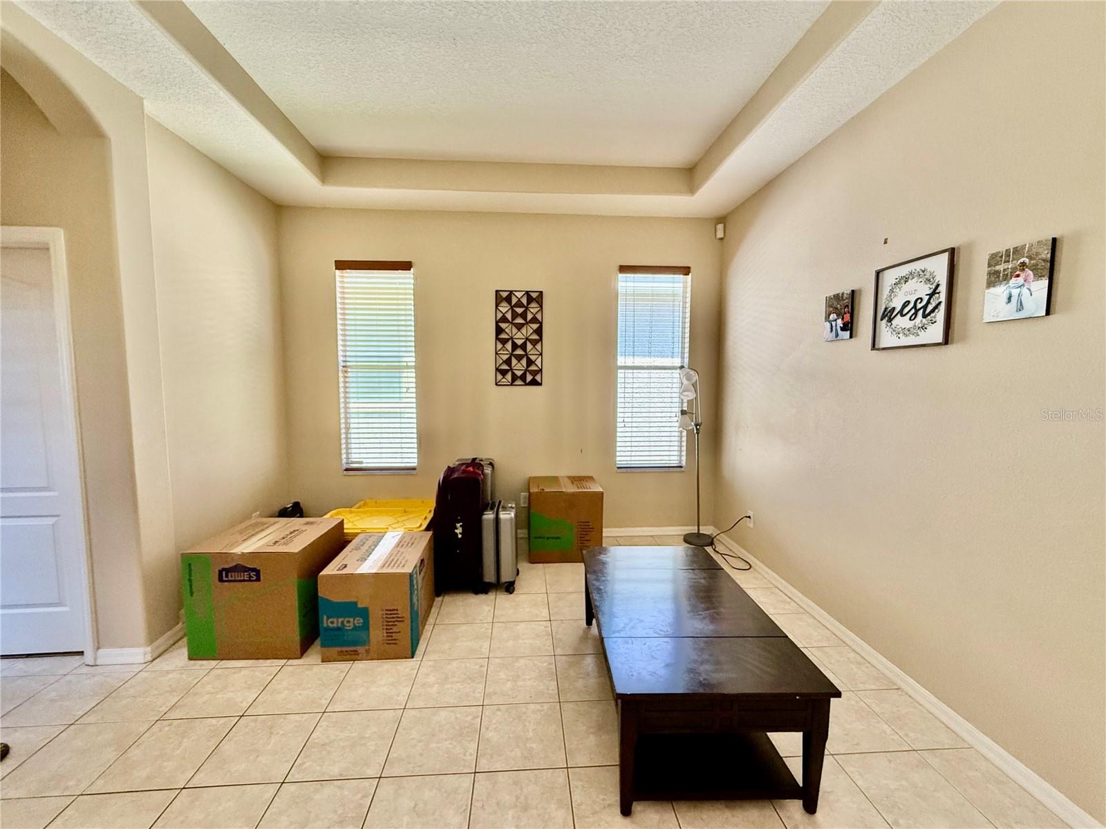 Image 20 of 38 For 11242 Blacksmith Drive
