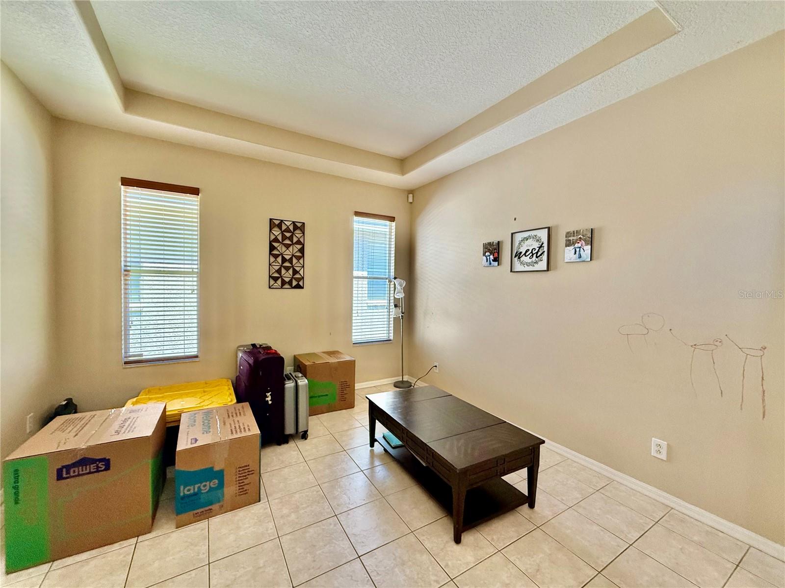 Image 21 of 38 For 11242 Blacksmith Drive