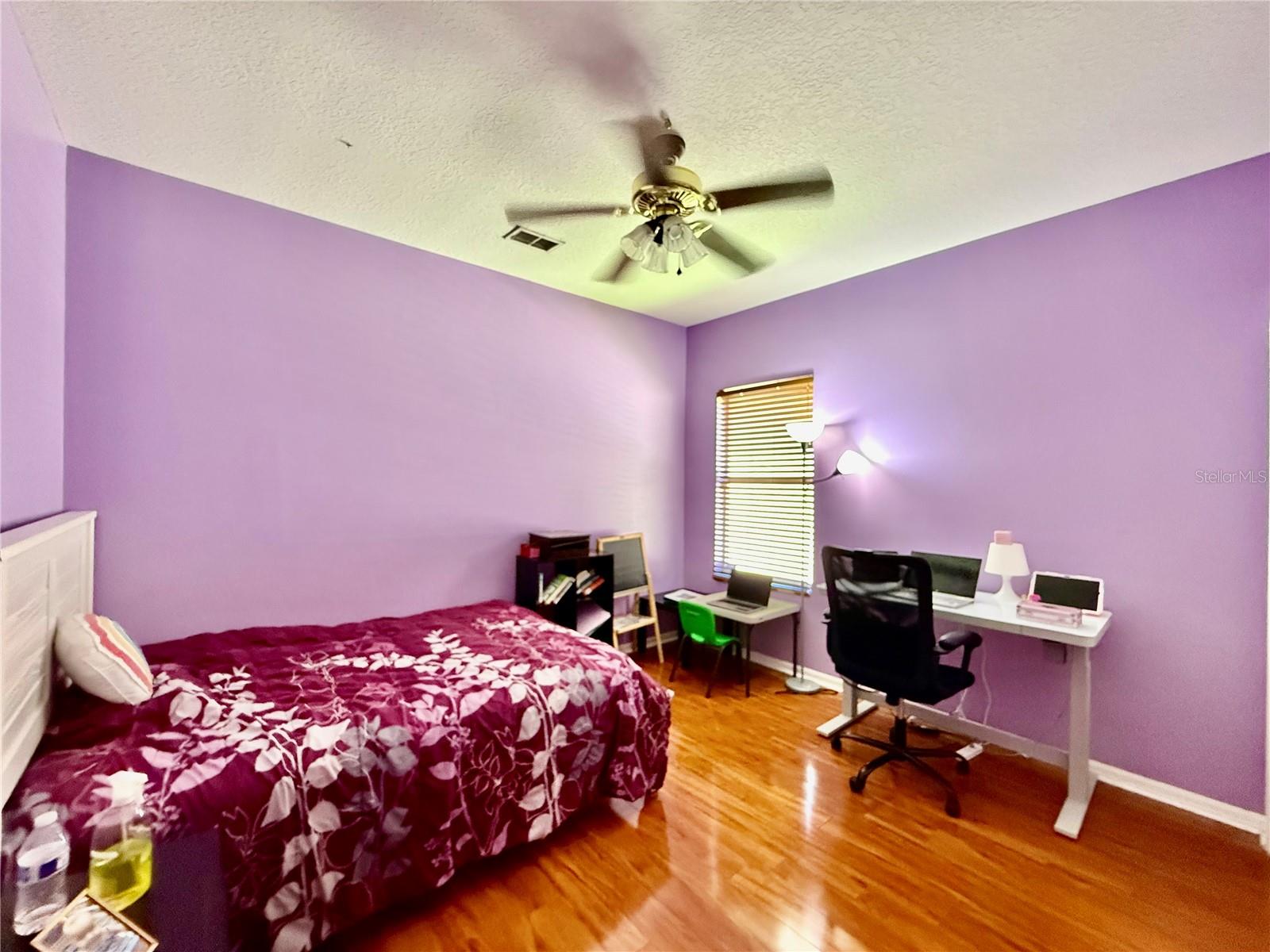 Image 22 of 38 For 11242 Blacksmith Drive