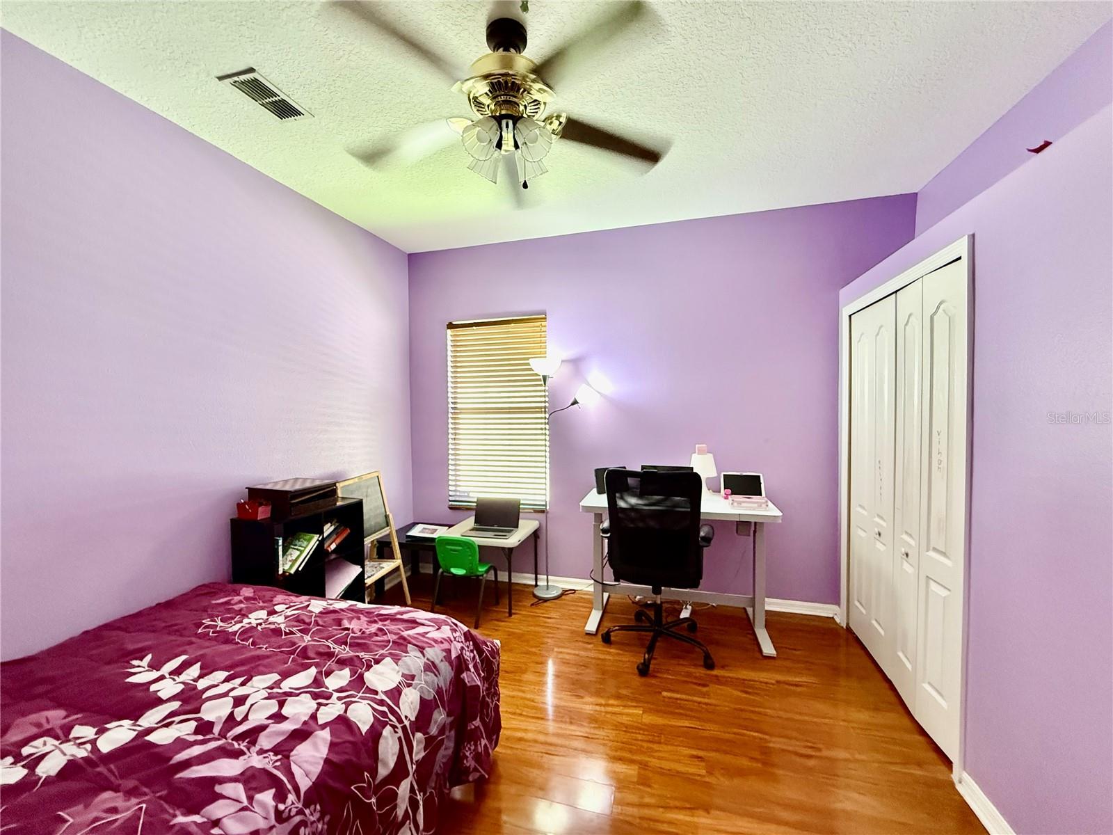 Image 23 of 38 For 11242 Blacksmith Drive