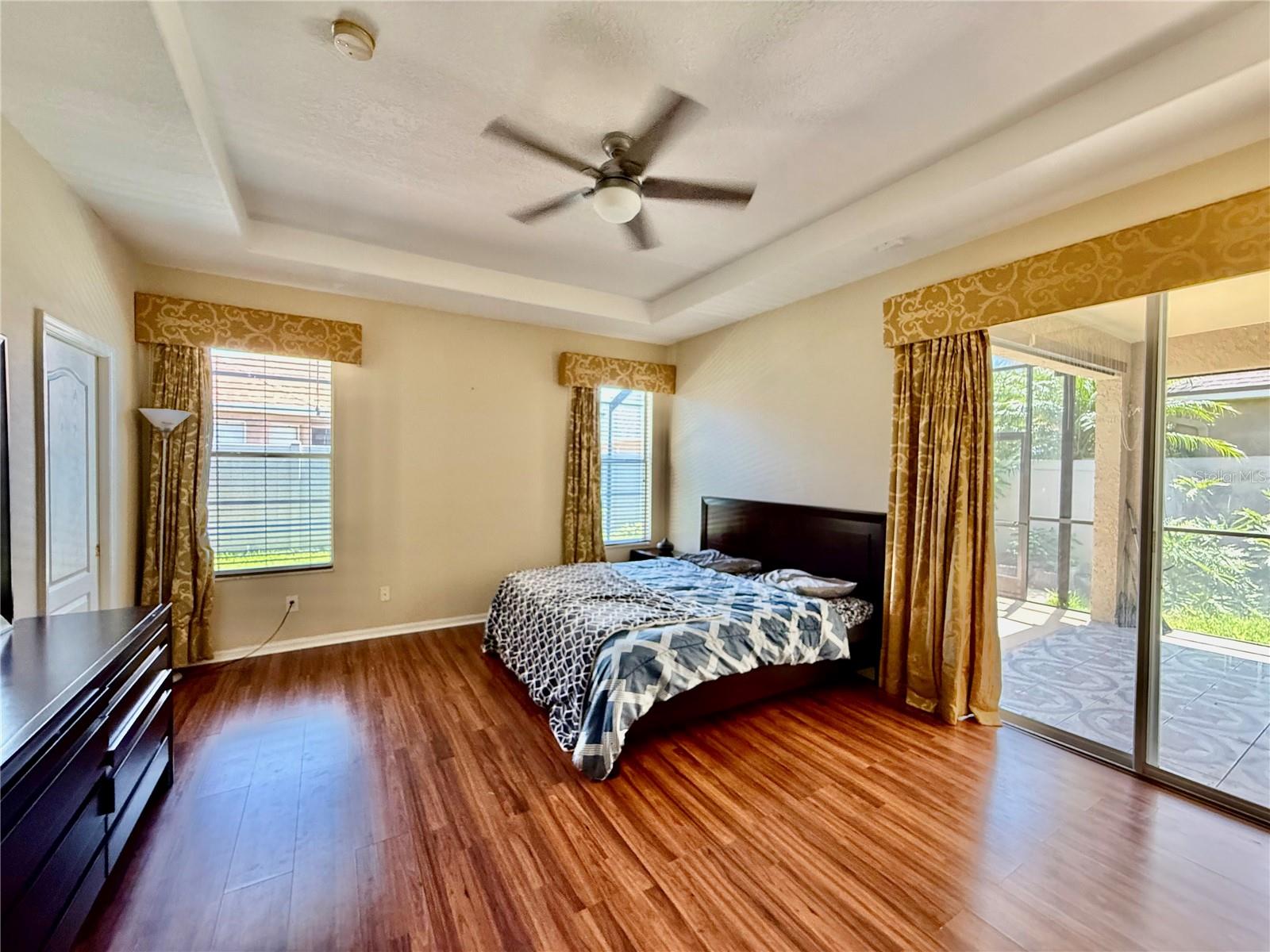 Image 27 of 38 For 11242 Blacksmith Drive