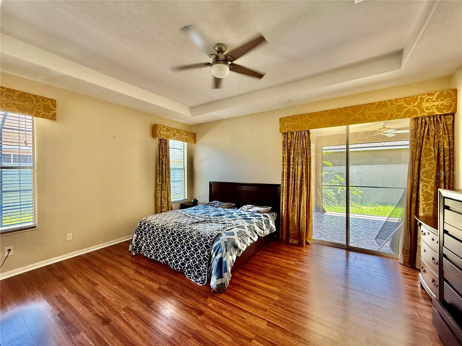 Image 28 of 38 For 11242 Blacksmith Drive