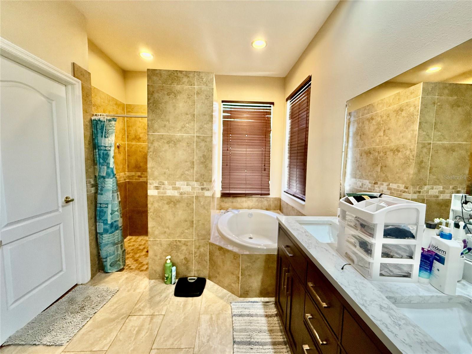 Image 29 of 38 For 11242 Blacksmith Drive