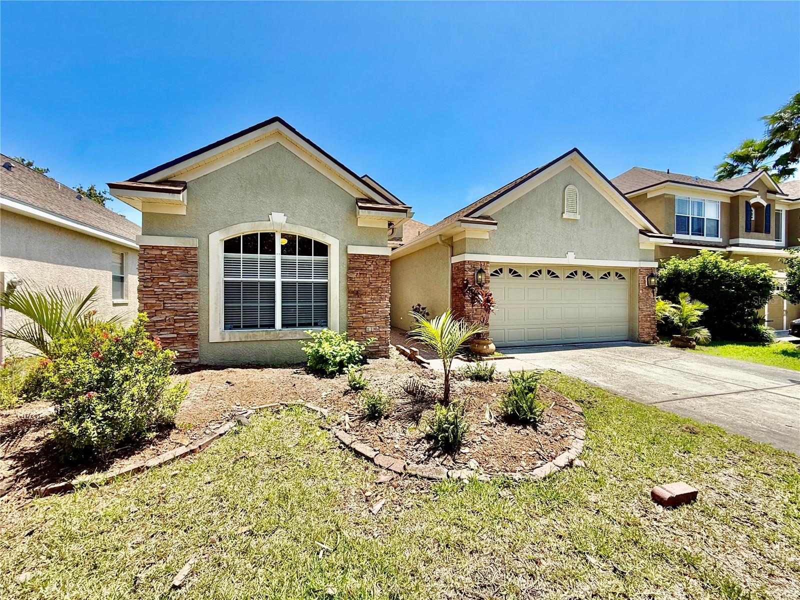 Image 3 of 38 For 11242 Blacksmith Drive