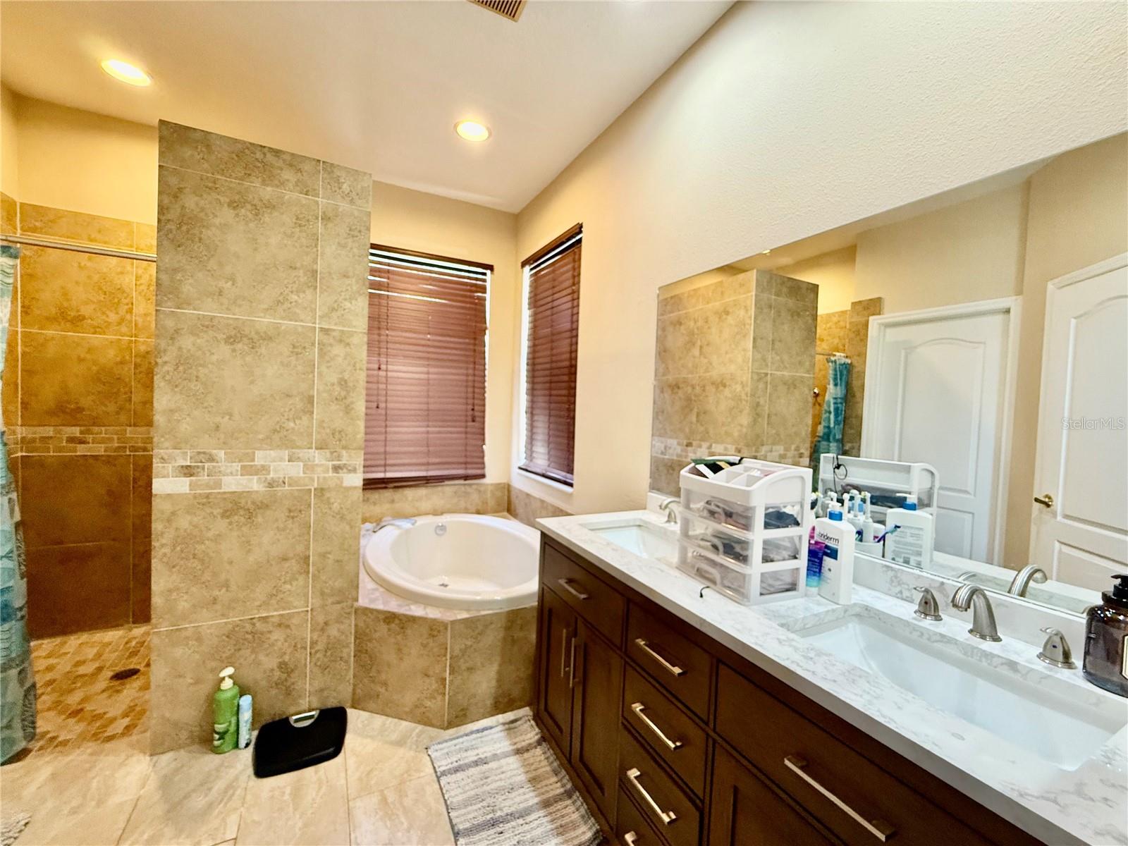 Image 30 of 38 For 11242 Blacksmith Drive