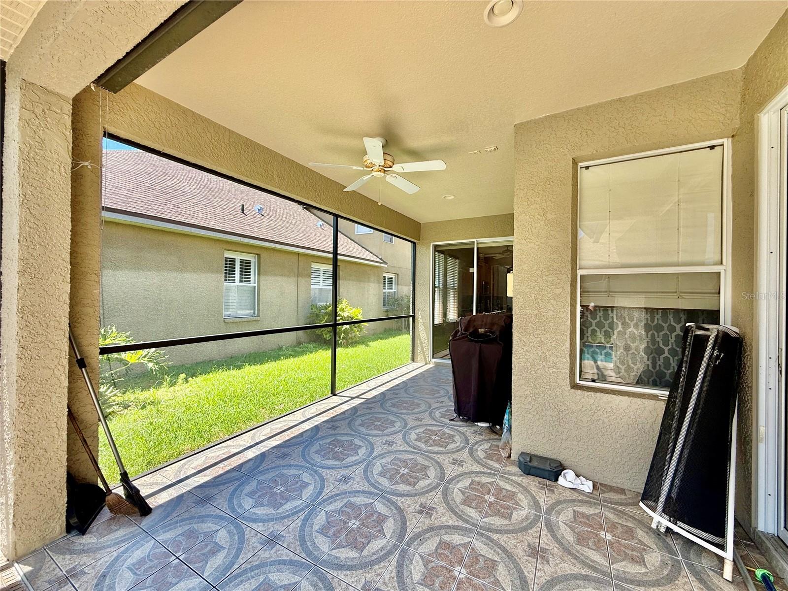 Image 31 of 38 For 11242 Blacksmith Drive