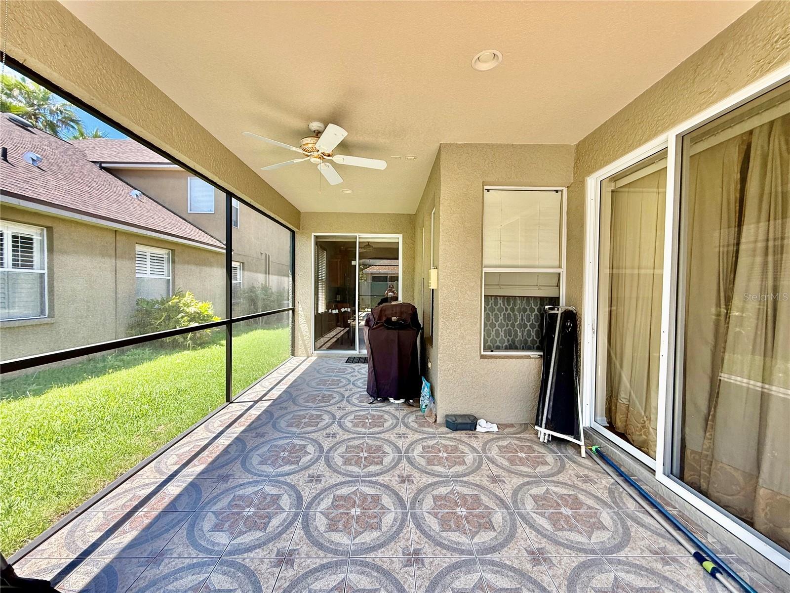 Image 32 of 38 For 11242 Blacksmith Drive