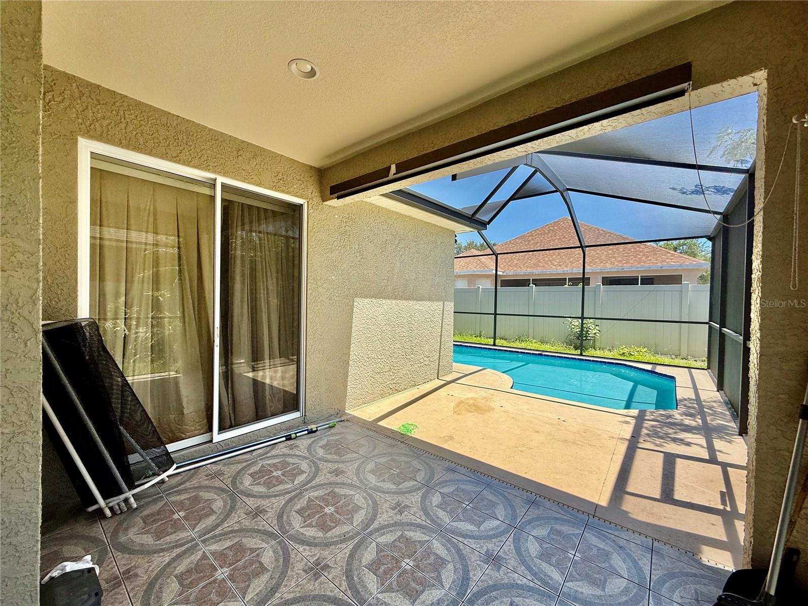 Image 33 of 38 For 11242 Blacksmith Drive