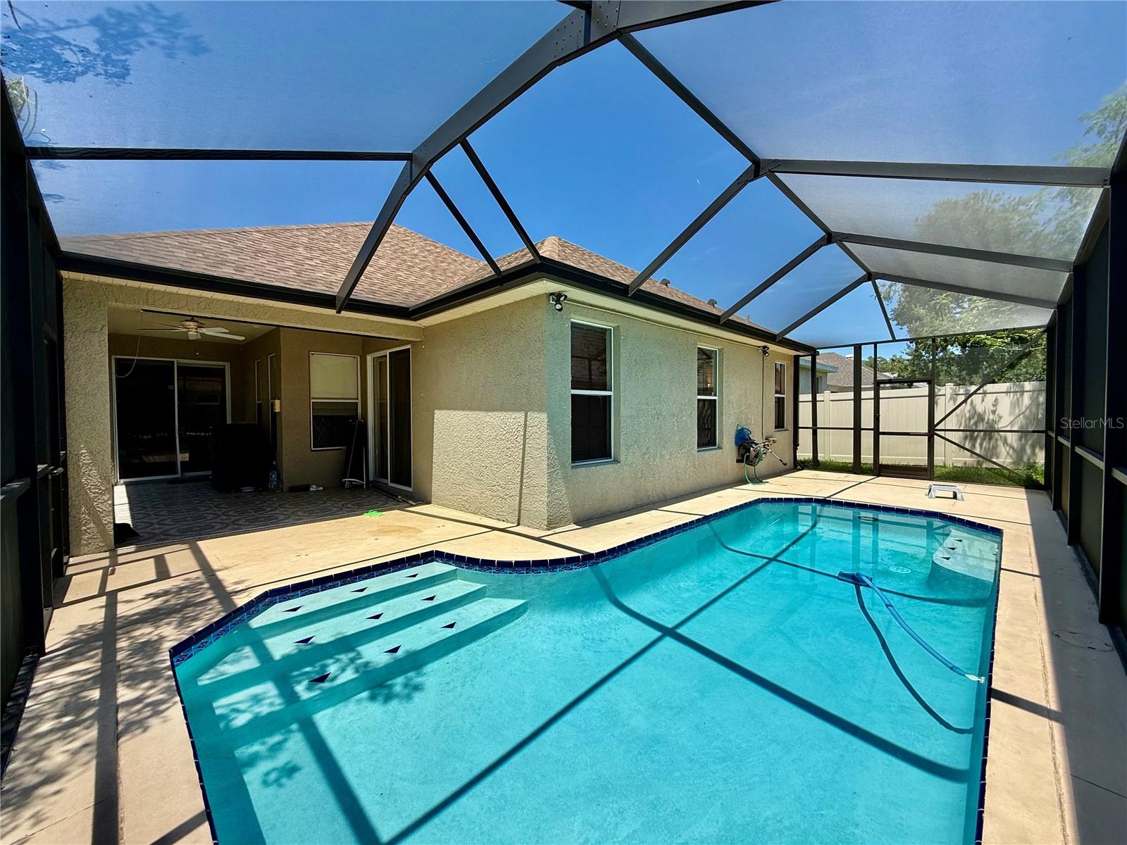 Image 34 of 38 For 11242 Blacksmith Drive
