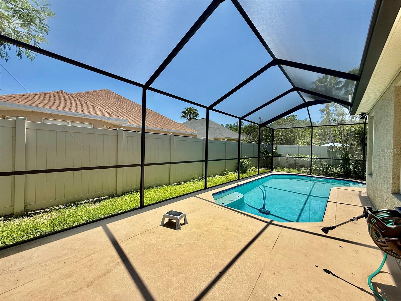 Image 35 of 38 For 11242 Blacksmith Drive