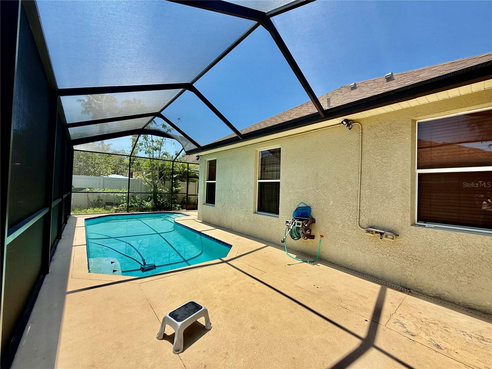 Image 36 of 38 For 11242 Blacksmith Drive