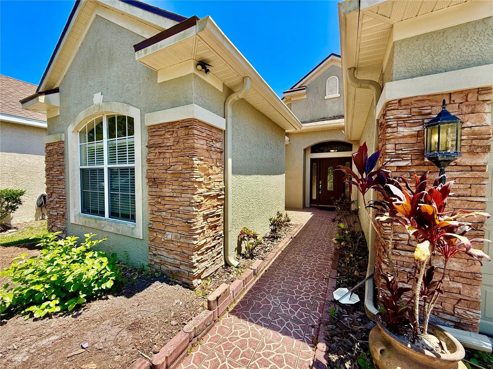 Image 4 of 38 For 11242 Blacksmith Drive