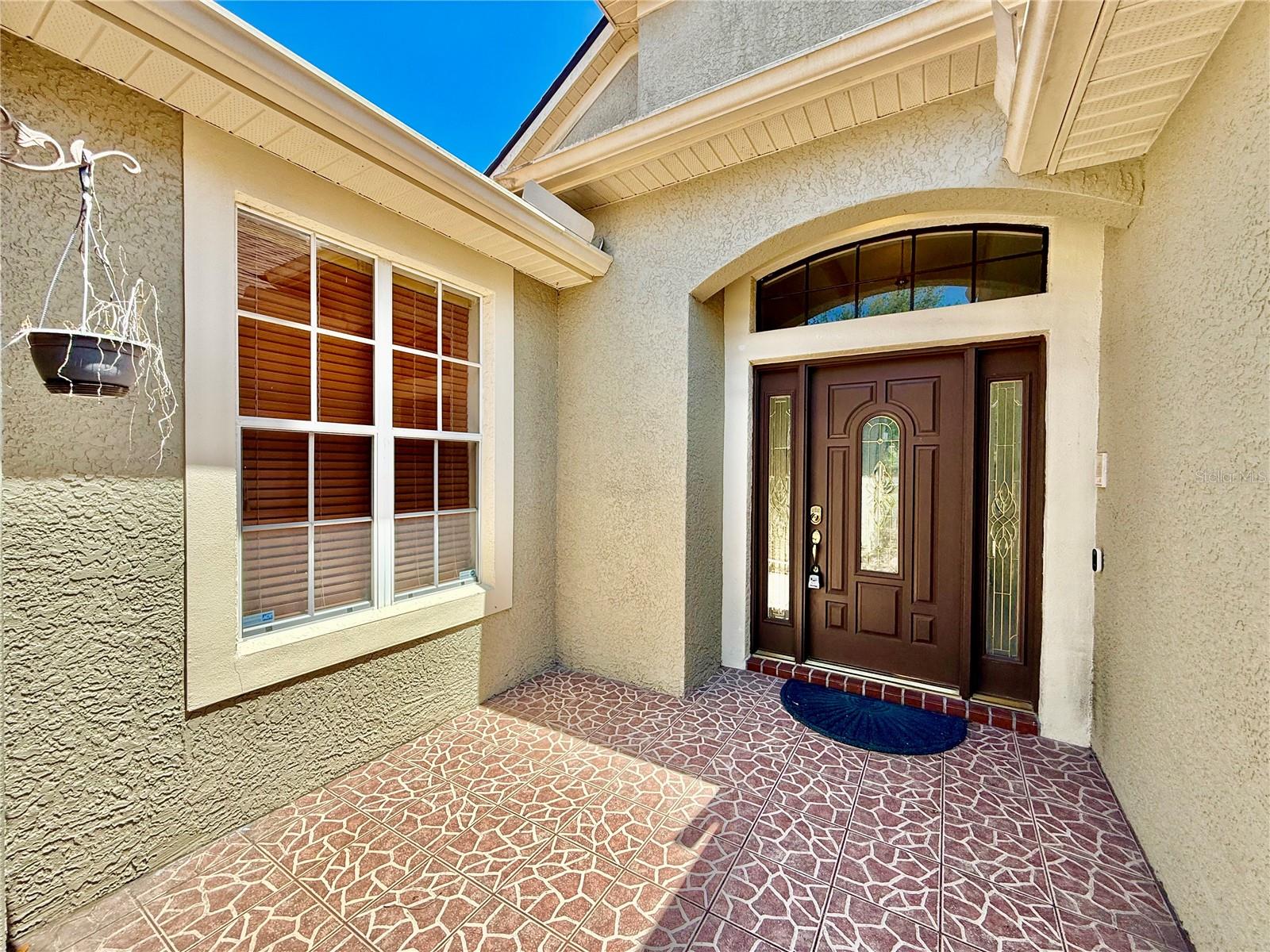 Image 5 of 38 For 11242 Blacksmith Drive