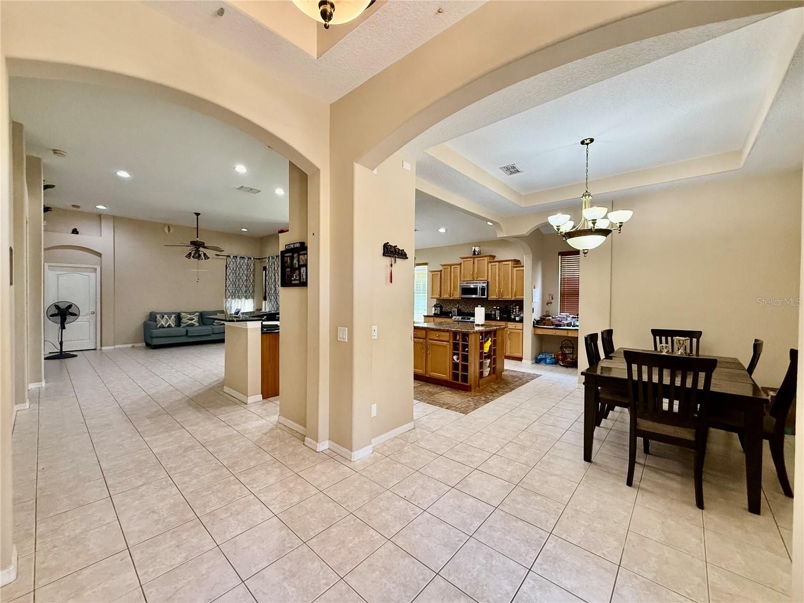 Image 6 of 38 For 11242 Blacksmith Drive