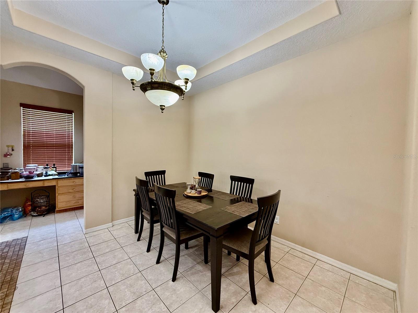 Image 7 of 38 For 11242 Blacksmith Drive