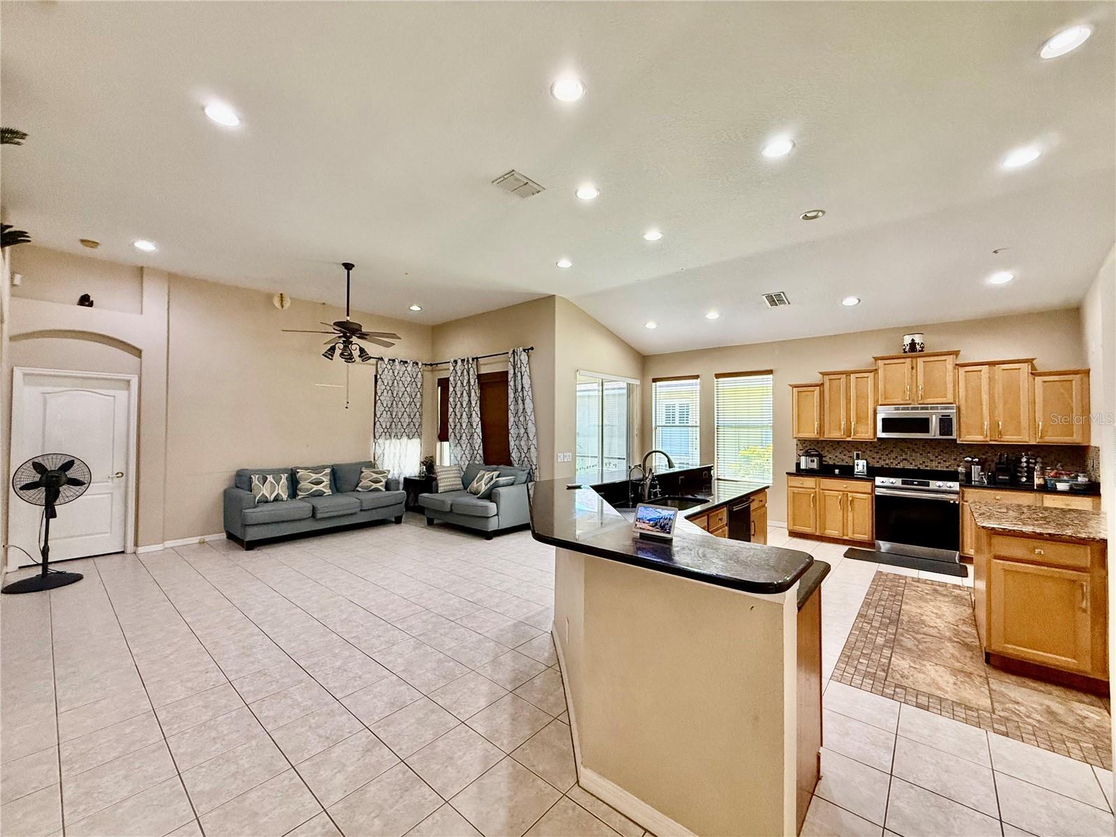 Image 8 of 38 For 11242 Blacksmith Drive