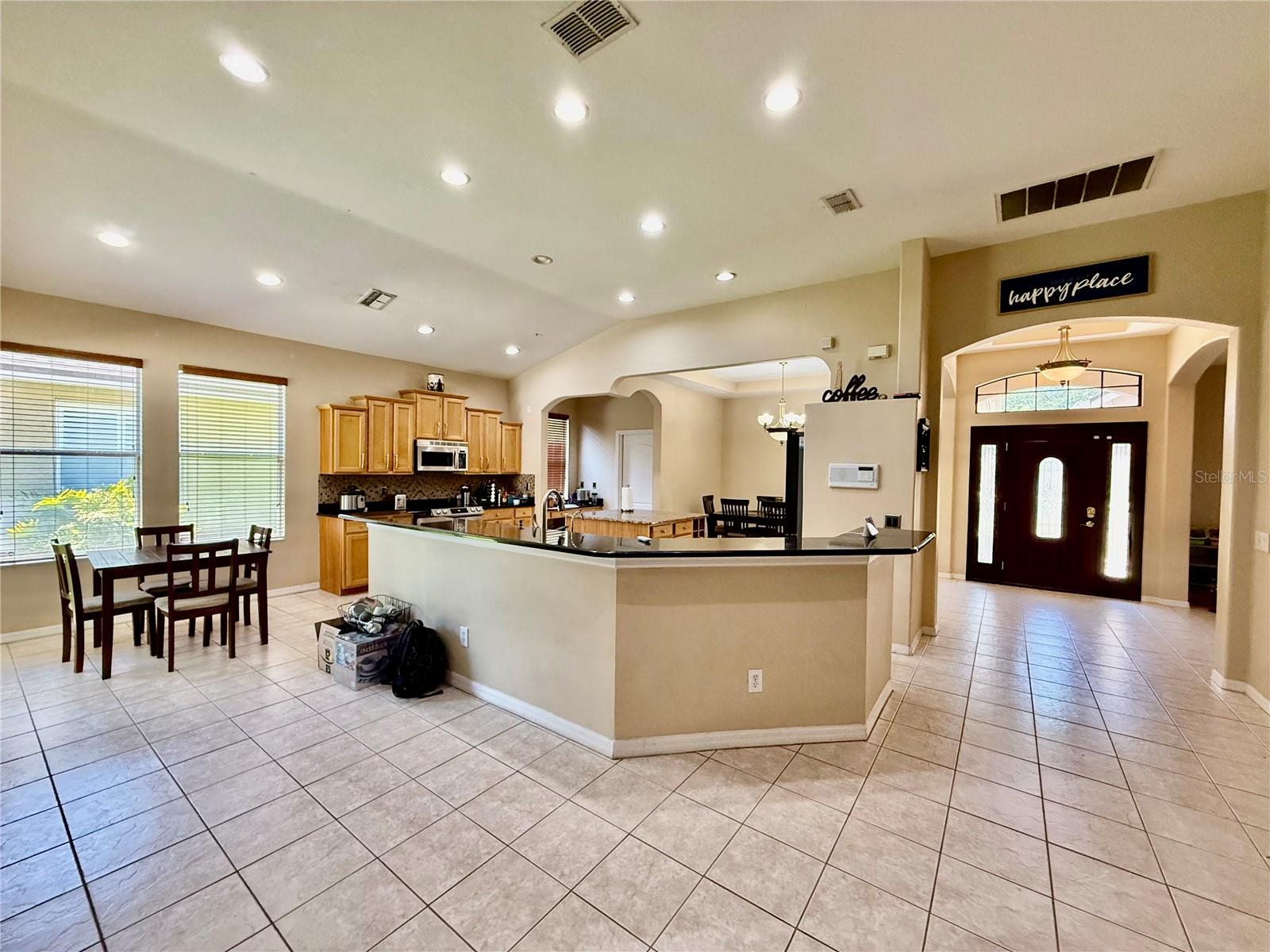 Image 9 of 38 For 11242 Blacksmith Drive