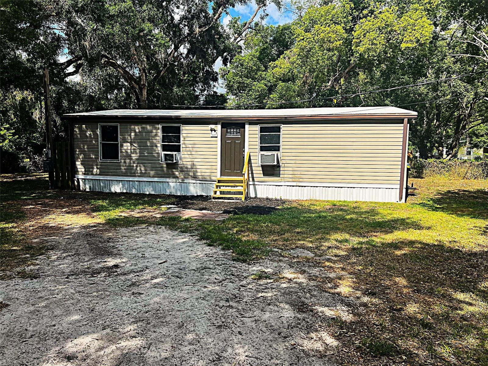 Details for 2434 Trenton Road E, LAKELAND, FL 33815