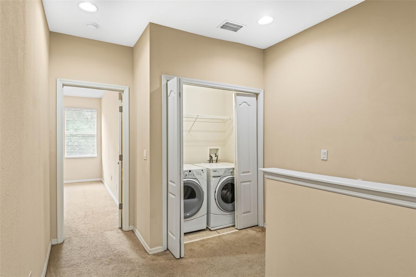 Image 16 of 29 For 4528 Amberly Oaks Court