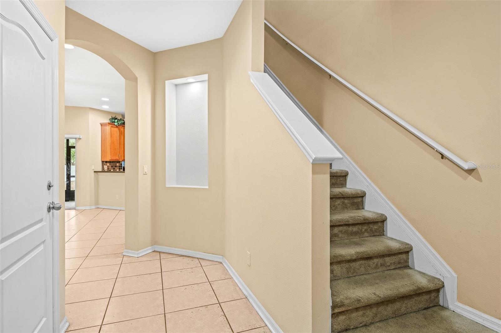 Image 6 of 29 For 4528 Amberly Oaks Court