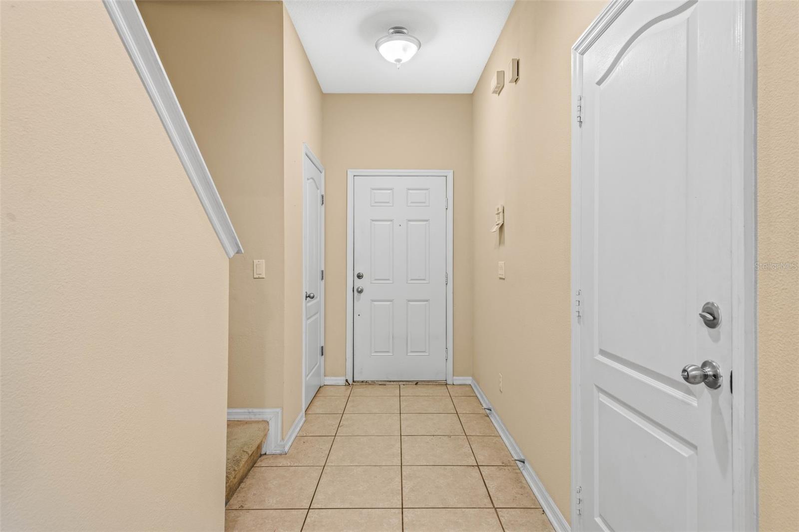 Image 7 of 29 For 4528 Amberly Oaks Court