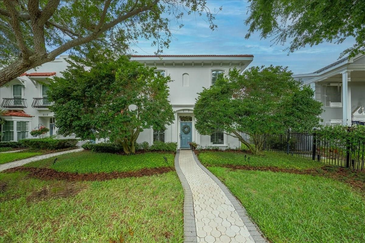 Details for 5015 Elberon Street, TAMPA, FL 33611