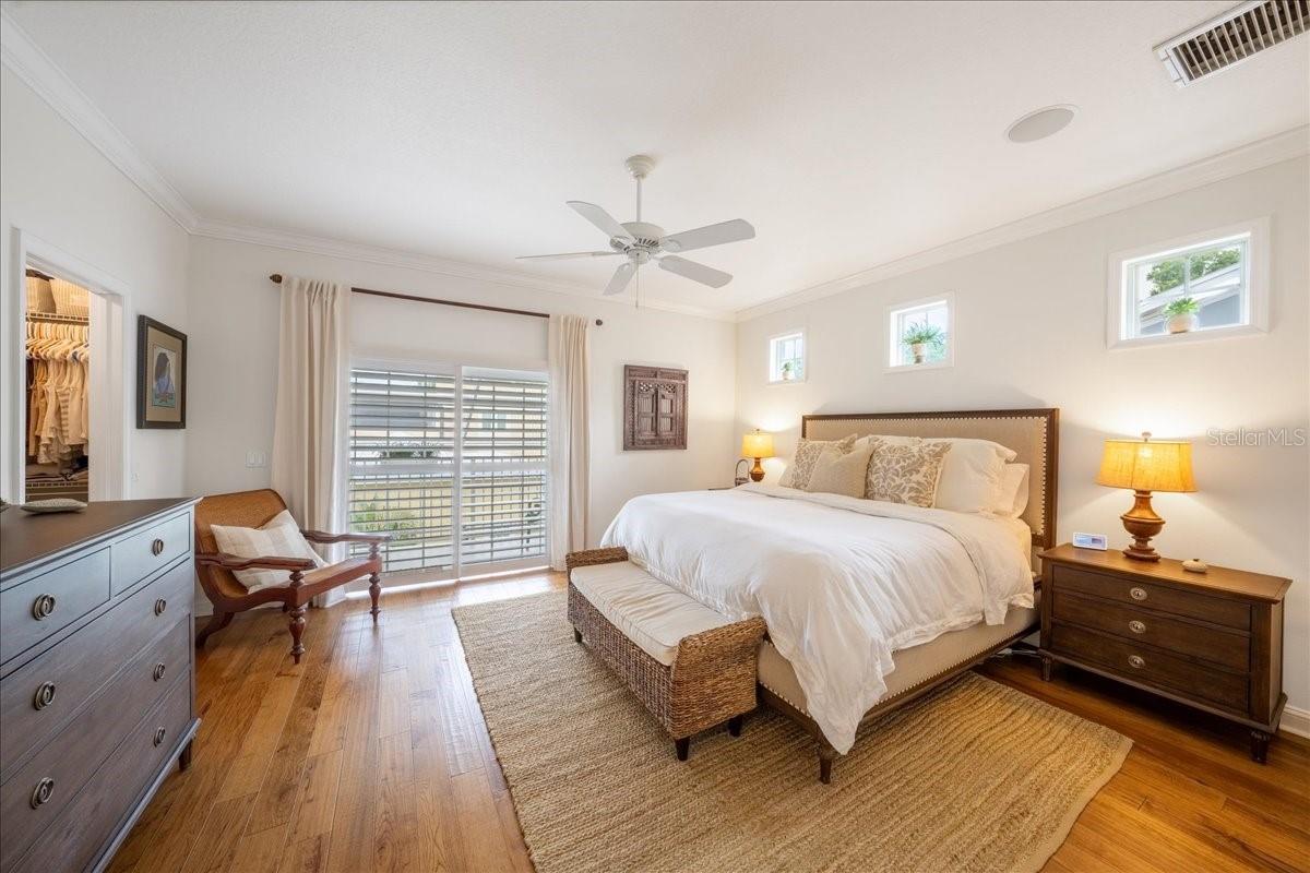 Image 15 of 40 For 5015 Elberon Street
