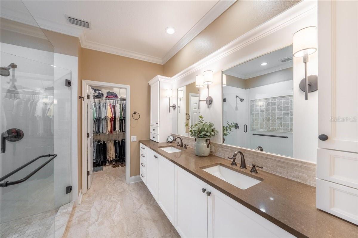 Image 16 of 40 For 5015 Elberon Street