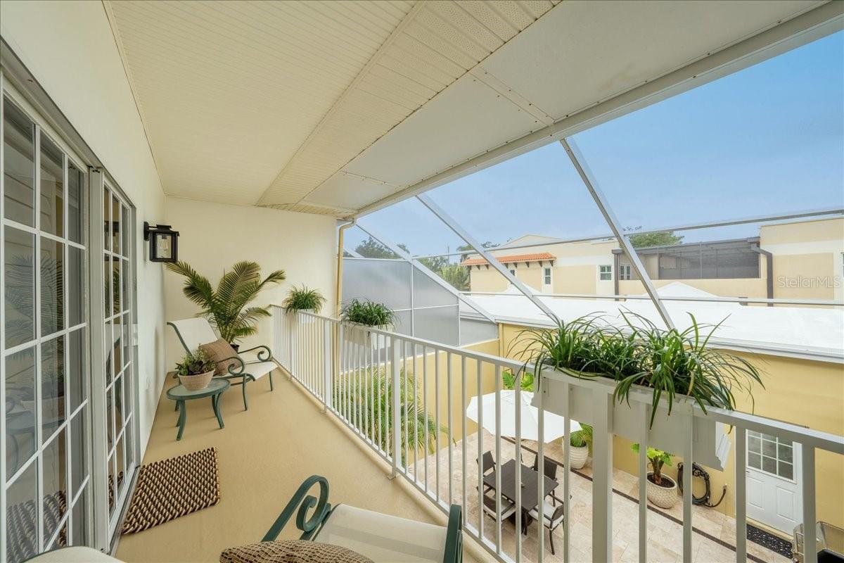 Image 17 of 40 For 5015 Elberon Street