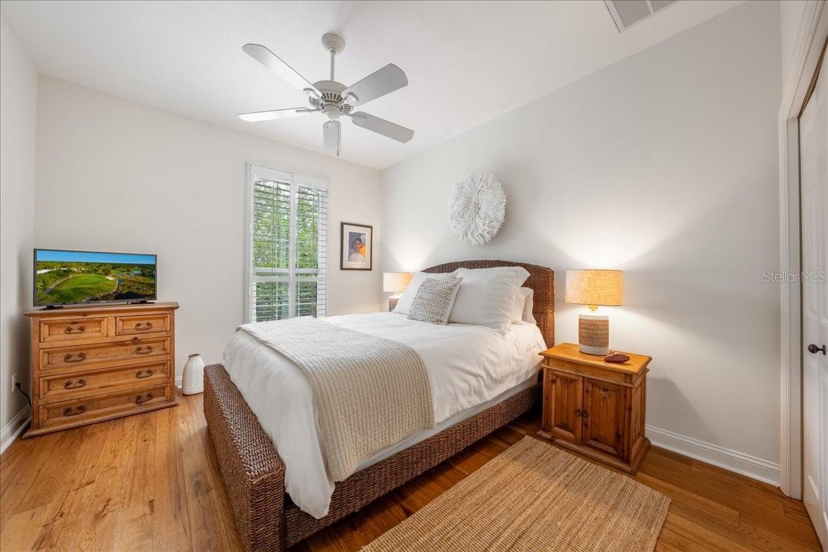 Image 19 of 40 For 5015 Elberon Street