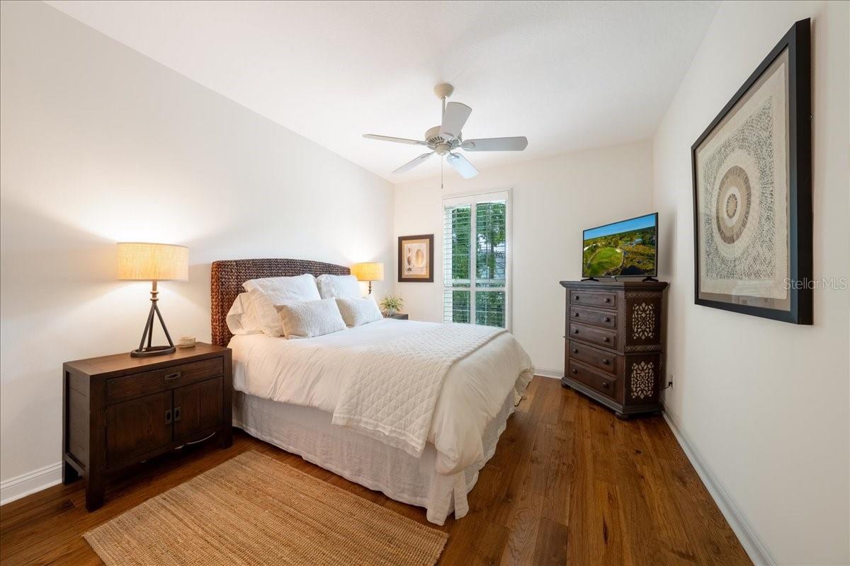 Image 21 of 40 For 5015 Elberon Street
