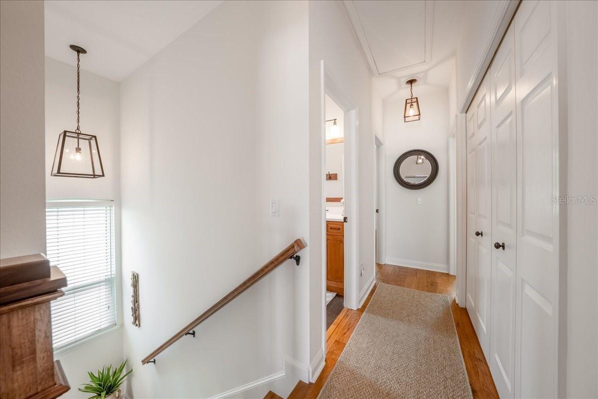 Image 23 of 40 For 5015 Elberon Street
