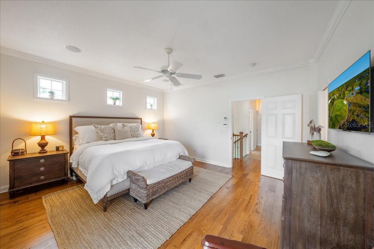 Image 24 of 40 For 5015 Elberon Street