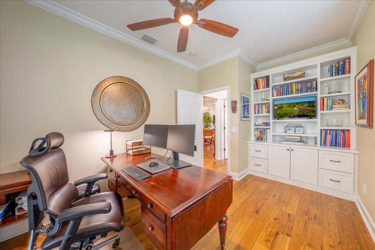 Image 25 of 40 For 5015 Elberon Street