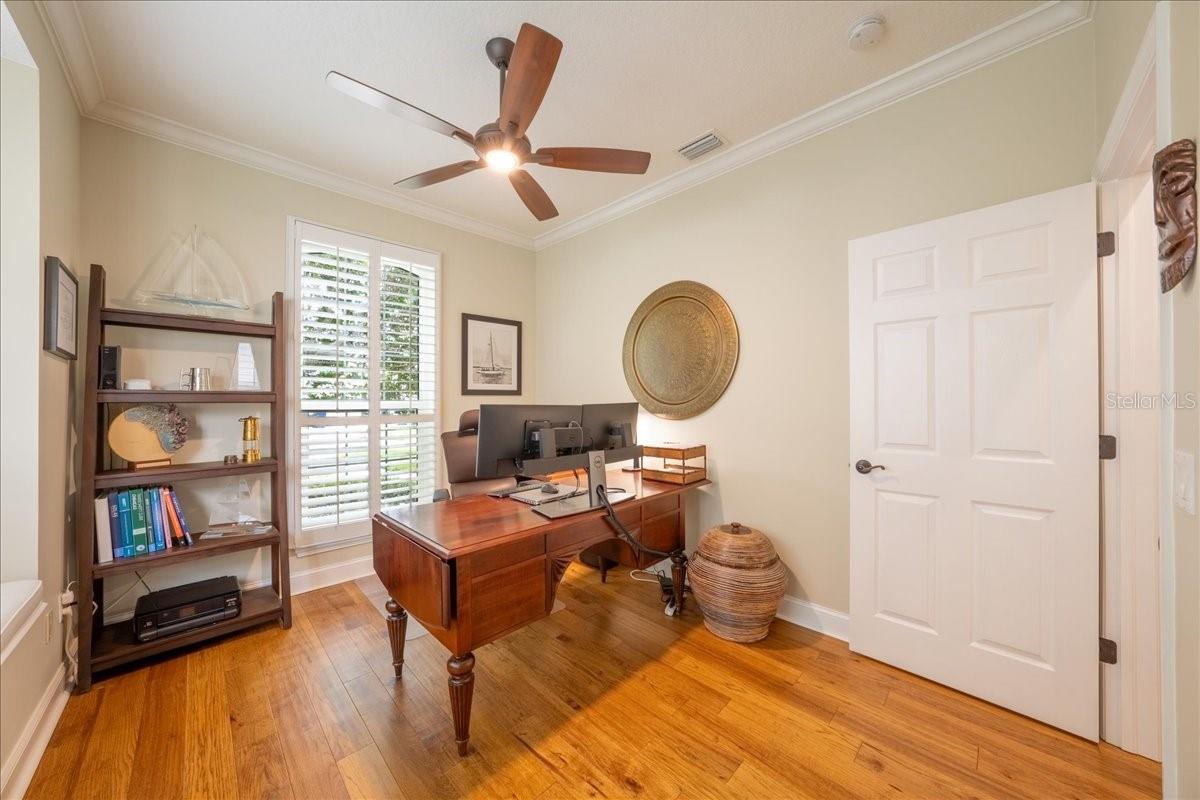 Image 27 of 40 For 5015 Elberon Street