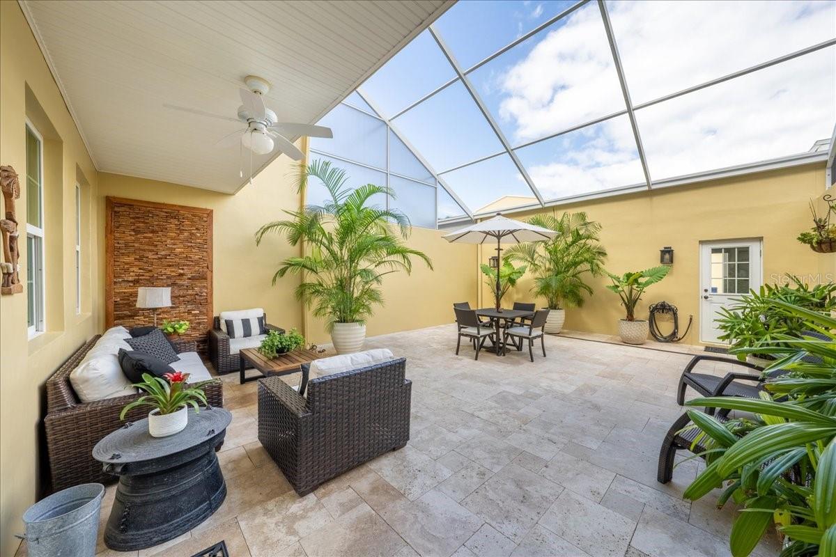 Image 30 of 40 For 5015 Elberon Street