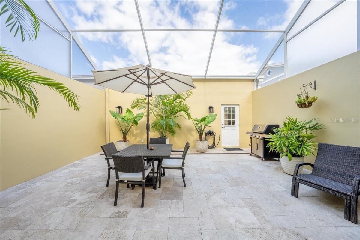 Image 31 of 40 For 5015 Elberon Street