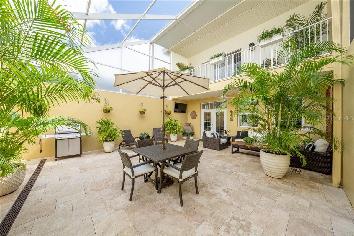 Image 34 of 40 For 5015 Elberon Street