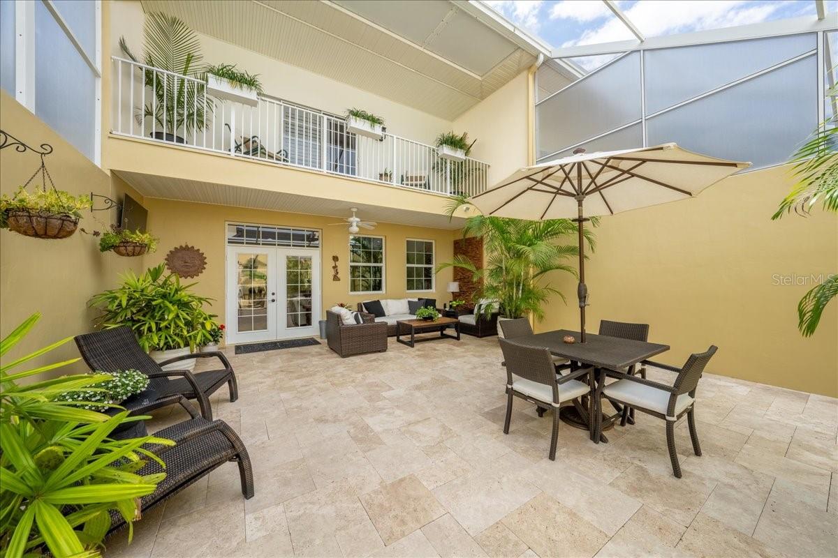 Image 35 of 40 For 5015 Elberon Street