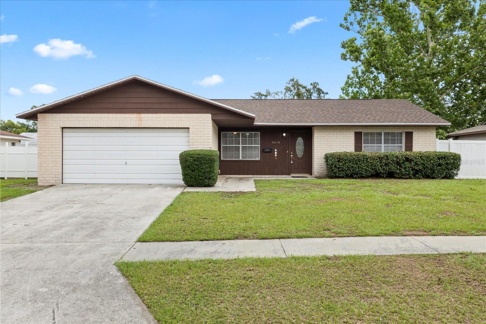Details for 5213 Burr Place, SEFFNER, FL 33584