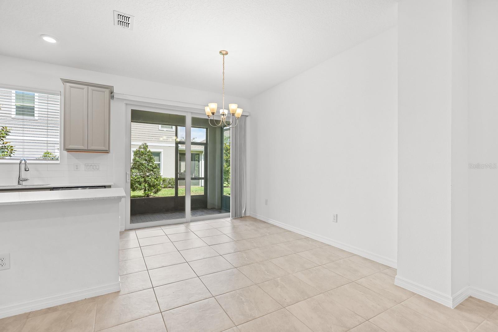 Image 8 of 33 For 5783 Spotted Harrier Way