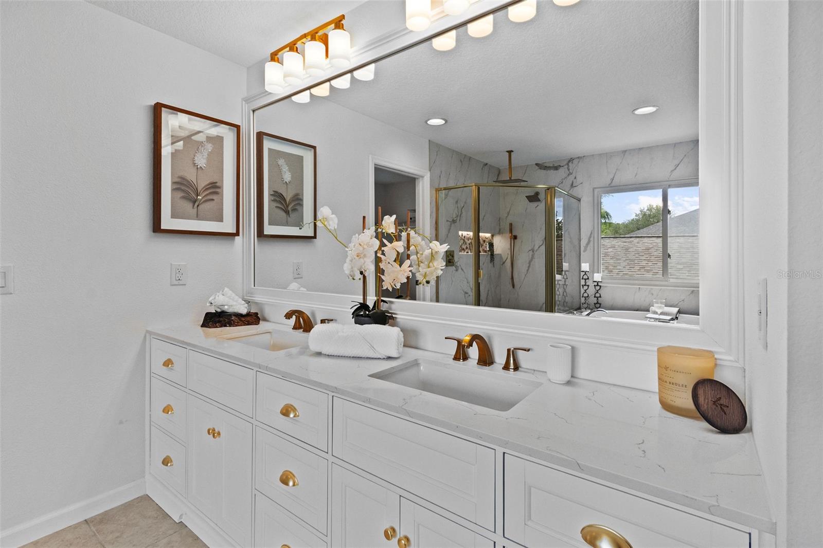 Listing photo id 26 for 16206 Nottingham Park Way