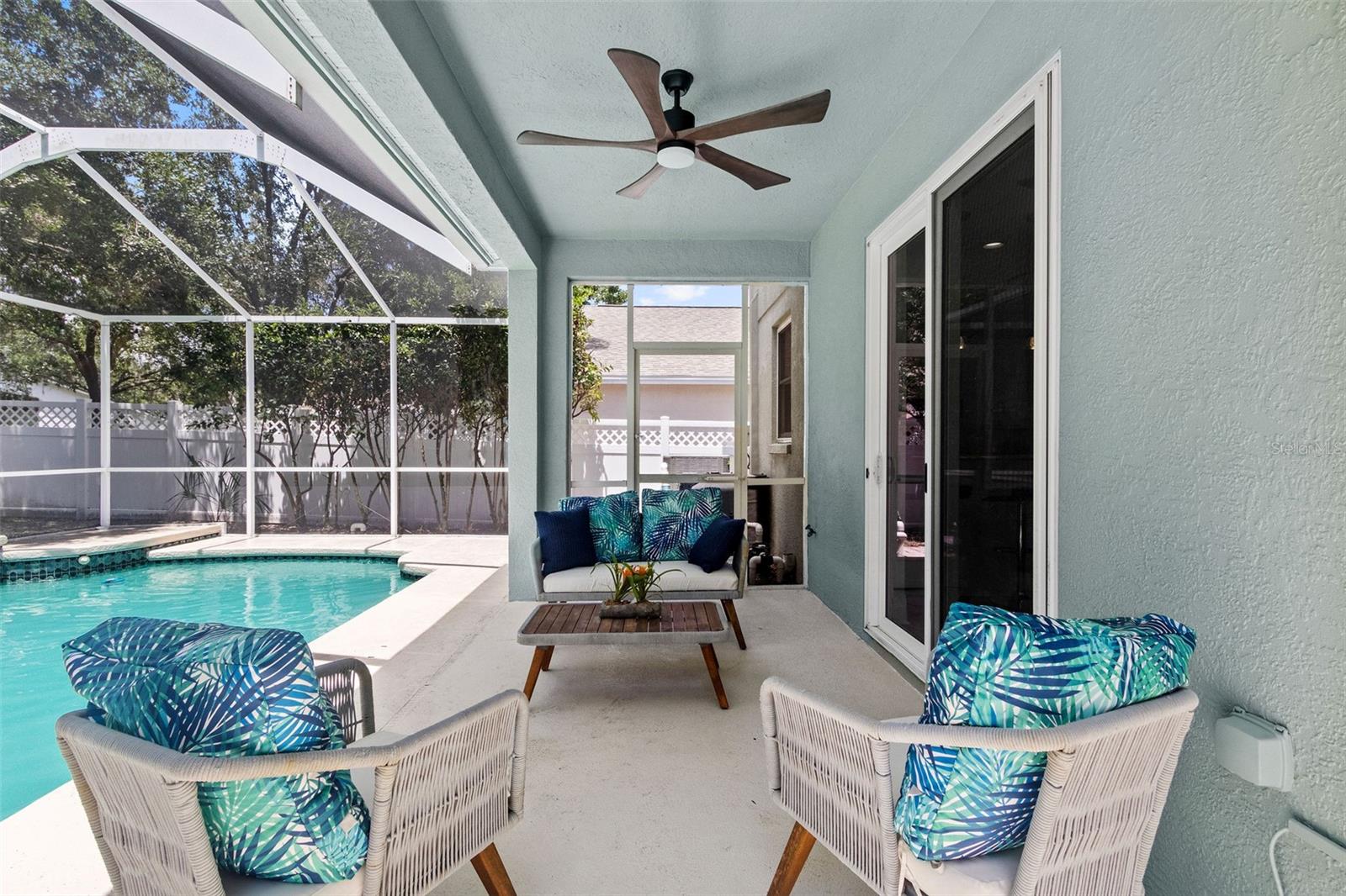 Listing photo id 36 for 16206 Nottingham Park Way