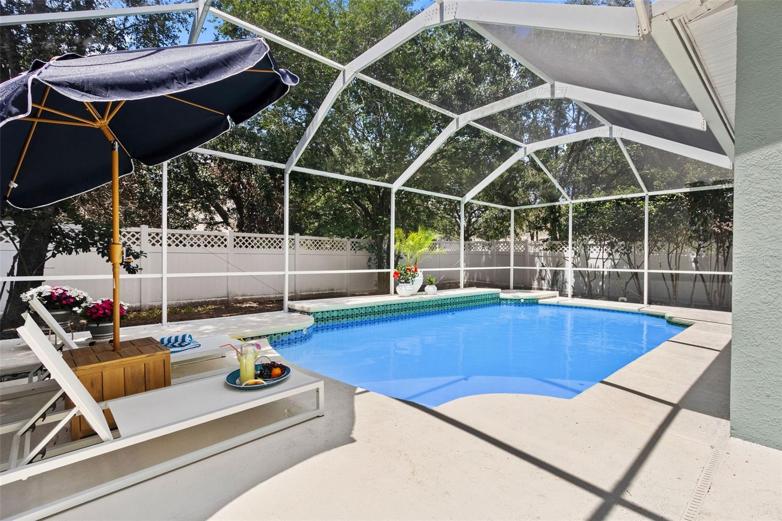 Listing photo id 37 for 16206 Nottingham Park Way