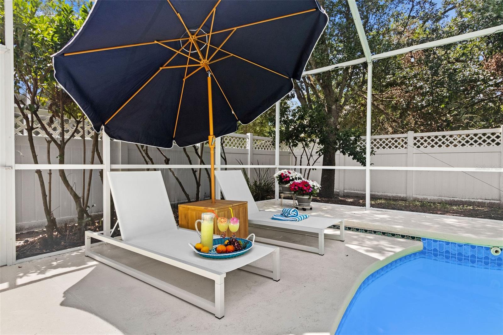 Listing photo id 38 for 16206 Nottingham Park Way