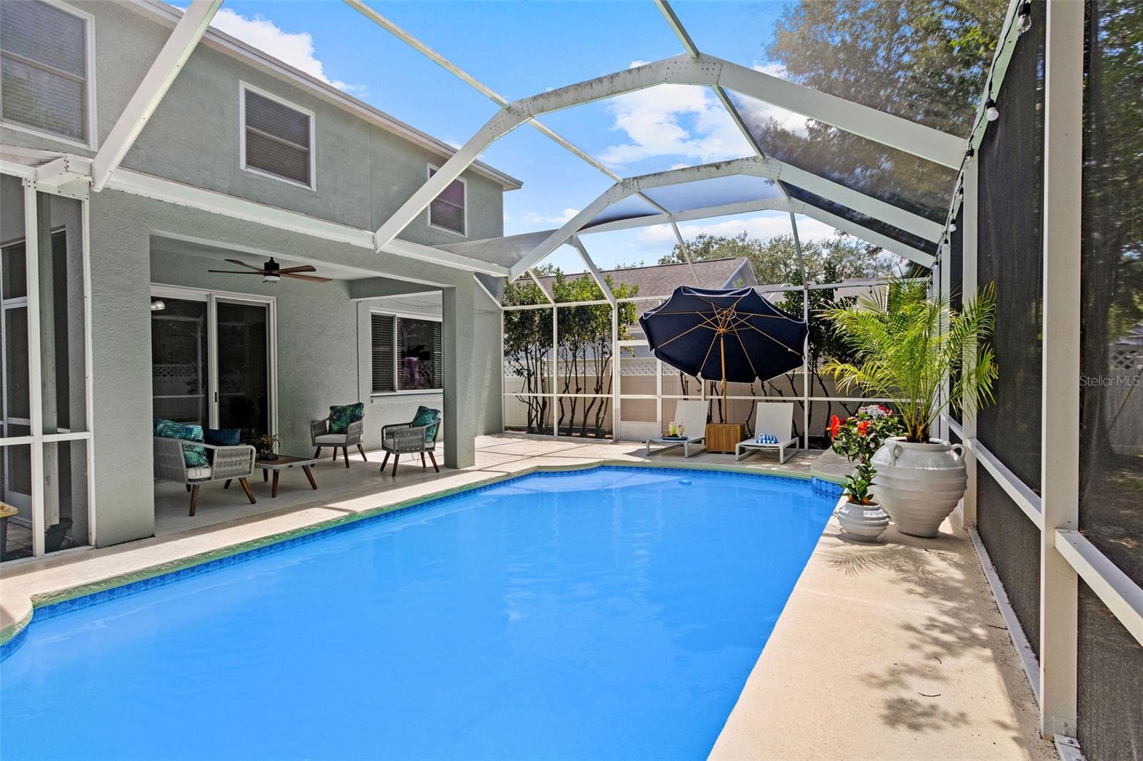 Listing photo id 39 for 16206 Nottingham Park Way