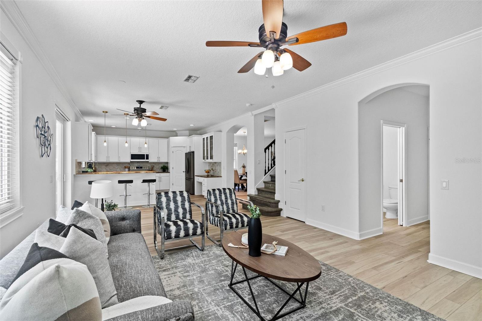 Listing photo id 44 for 16206 Nottingham Park Way