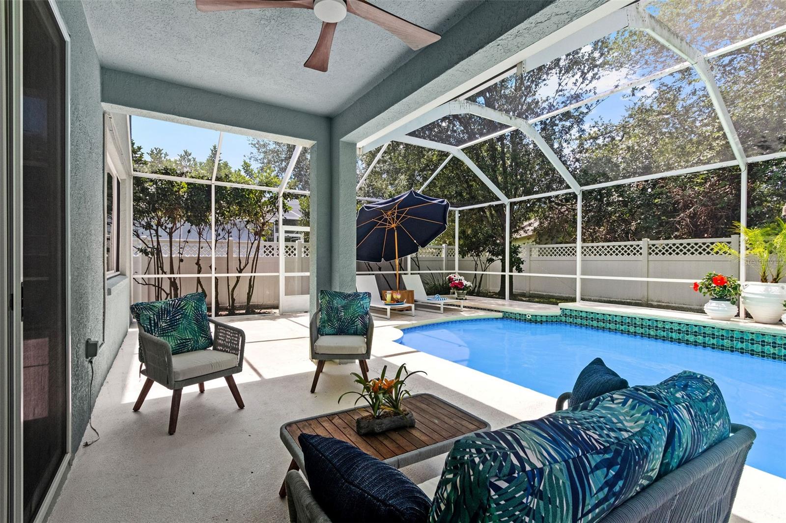 Listing photo id 3 for 16206 Nottingham Park Way